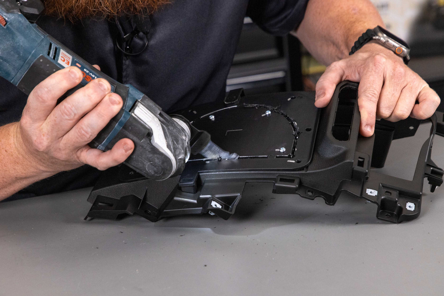 Metra Speaker Adapters Pods – JP-1020