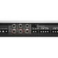 JL Audio HD900/5 5 Channel Class D Wide-Range Amplifier, 900W 98223
