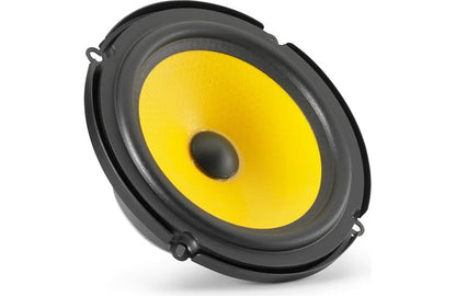 JL Audio C1-650 6.5" Component Car Speakers 99043