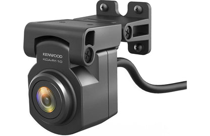 Kenwood KCA-R110 Optional Rear View Camera for DRV-A310W Dash Cam