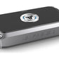 JL Audio VX1000/5i 5 Channel Class D Full Range Amplifier, 100W 98632