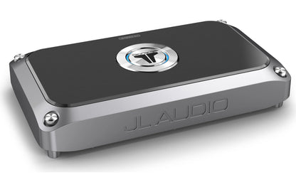 JL Audio VX1000/5i 5 Channel Class D Full Range Amplifier, 100W 98632