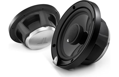 JL Audio C3-600 6" Component Car Speakers 99034