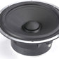 JL Audio C7-650cw 6.5" Car Speaker (single woofer only) 99757