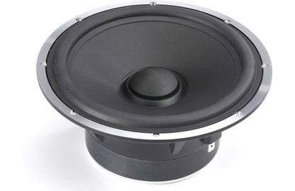 JL Audio C7-650cw 6.5" Car Speaker (single woofer only) 99757