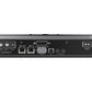 JL Audio VX1000/1i 1 Channel Class D Monoblock Subwoofer Amplifier, 1000W 98631
