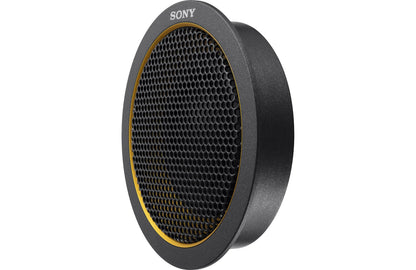 Sony Mobile ES XS-692ES 6x9" 110W RMS 4Ω 2-Way Component Speakers (Pair)