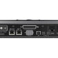 JL Audio VX700/5i 5 Channel Class D Full Range Amplifier, 700W 98640