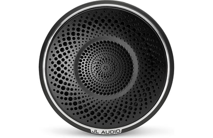 JL Audio C7-350cm 3.5" Component Midrange Speaker (Single) 99758