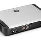 JL Audio HD1200/1 Car Monoblock Amplifier, 1200W 98250