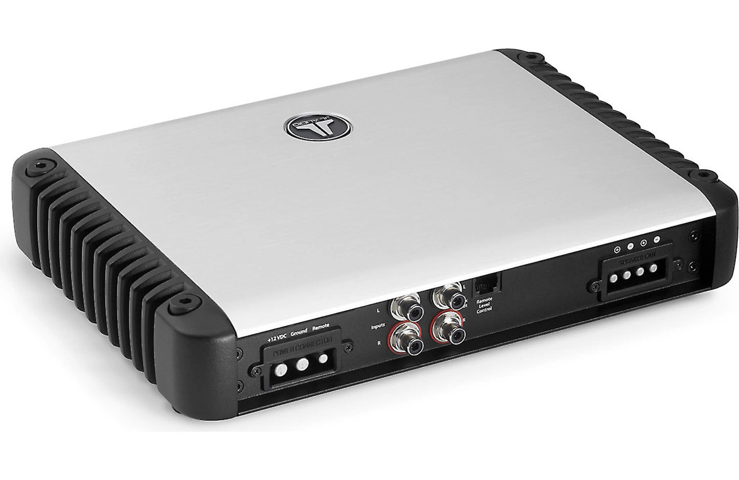 JL Audio HD1200/1 Car Monoblock Amplifier, 1200W 98250