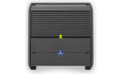 JL Audio XDM200/2 (2) Channel Class D Car/Marine Amplifier, 200W 98679
