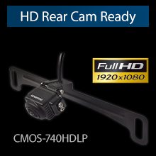Kenwood DMX8710S 6.92" AM FM BT Wireless Apple CarPlay, Android Auto, HD Radio