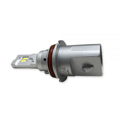 Race Sport Lighting 9004LEDDSv2 product image 1