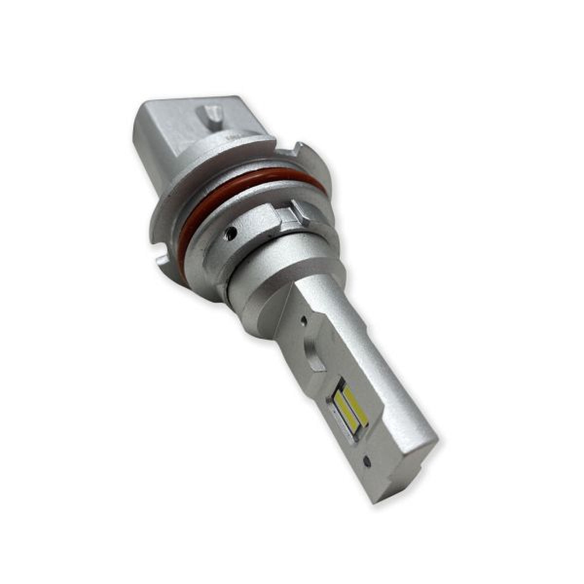 Race Sport Lighting 9004LEDDSv2 product image 2