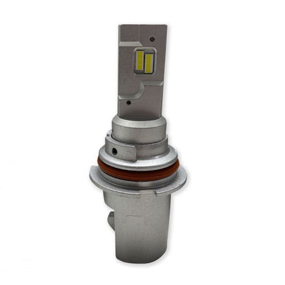 Race Sport Lighting 9007LEDDSv2 product image 1