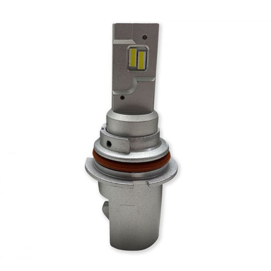 Race Sport Lighting 9007LEDDSv2 product image 1
