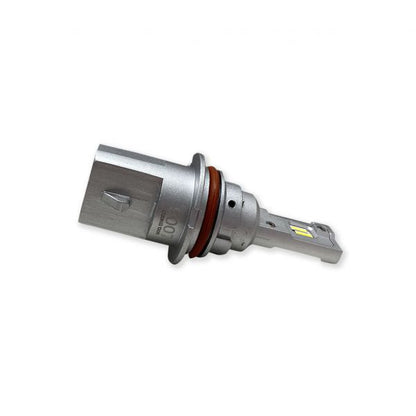 Race Sport Lighting 9007LEDDSv2 product image 2