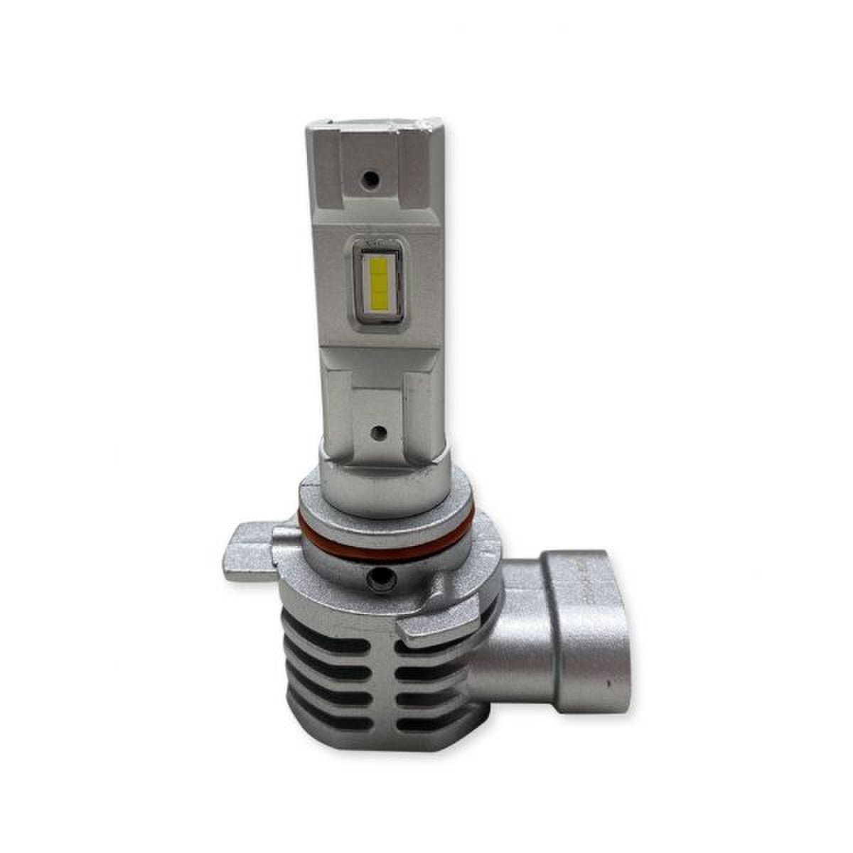 Race Sport Lighting 9012LEDDSv2 product image 1