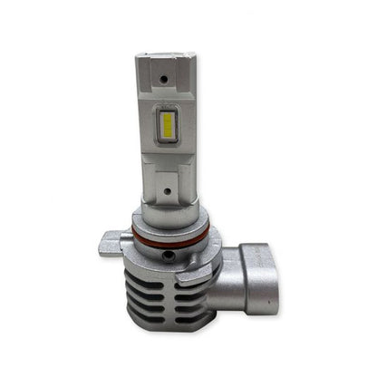 Race Sport Lighting 9012LEDDSv2 product image 1