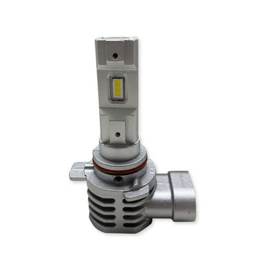 Race Sport Lighting 9012LEDDSv2 product image 1