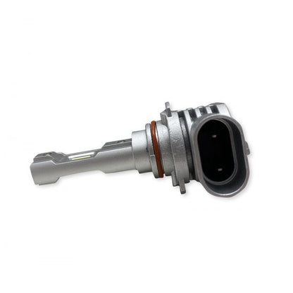 Race Sport Lighting 9012LEDDSv2 product image 2