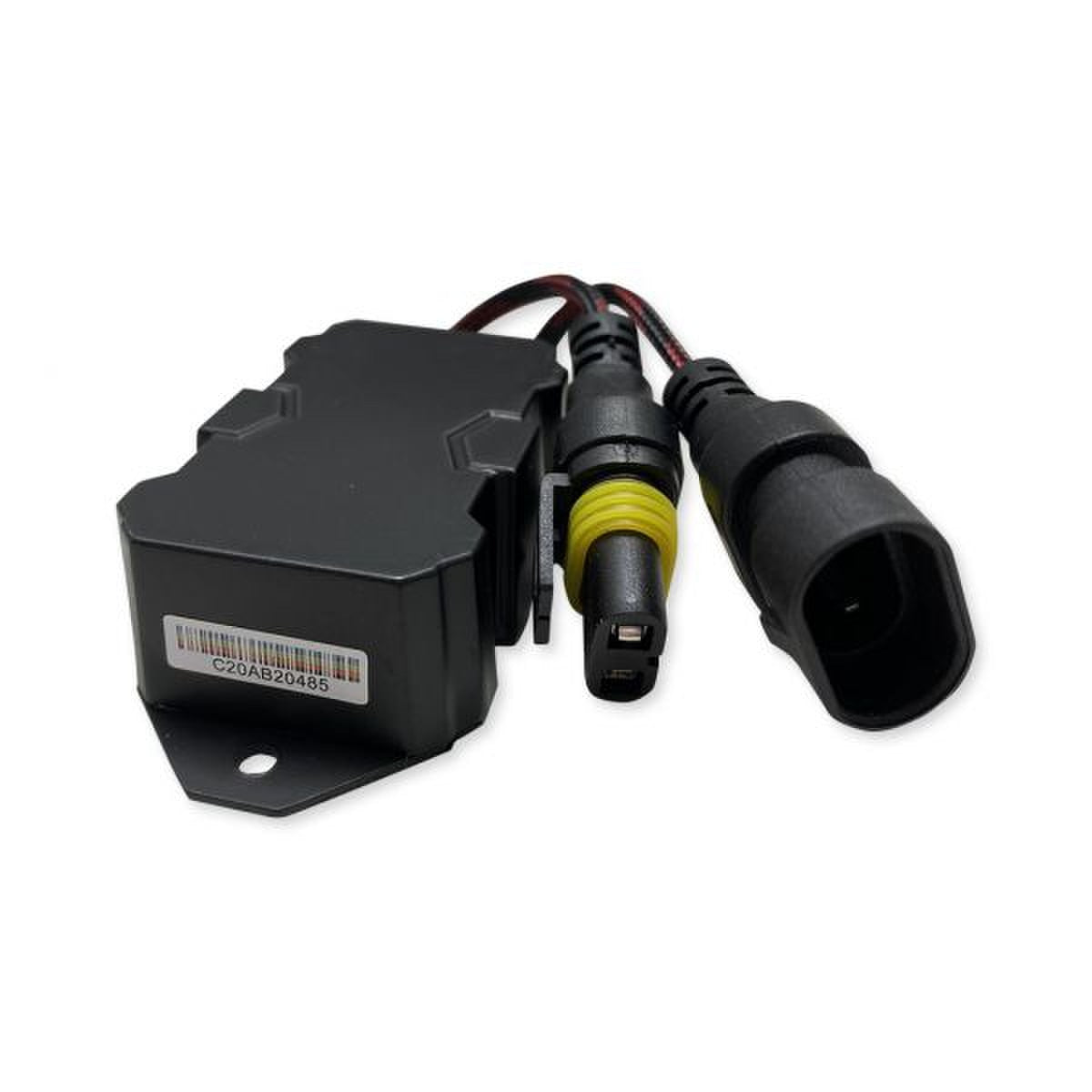 Race Sport Lighting 9012LEDDSv2 product image 3