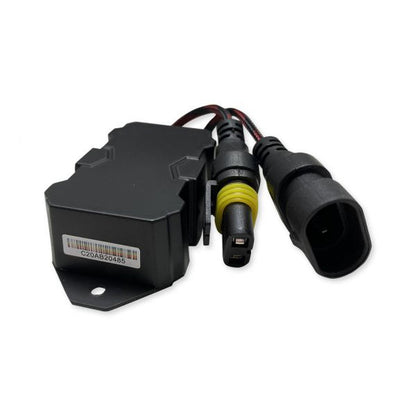 Race Sport Lighting 9012LEDDSv2 product image 3