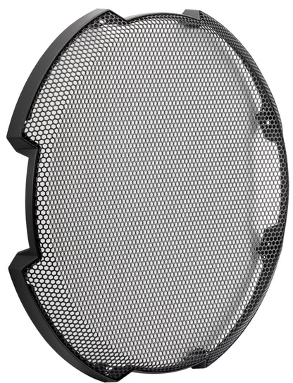 Kicker 52GR15 15" (380mm) Round Steel Mesh Subwoofer Grille