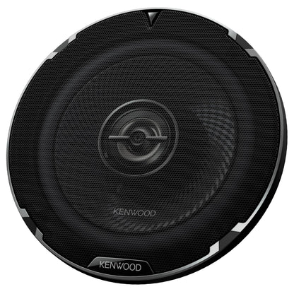 Kenwood KFC-1798RS 6-3/4" 2-Way Car Speakers 330W Peak Power (Pair)