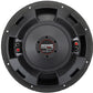 Kicker 52CVR122 CompVR 12-Inch (30cm) Subwoofer, 2-Ohm Dual Voice Coil, 400W