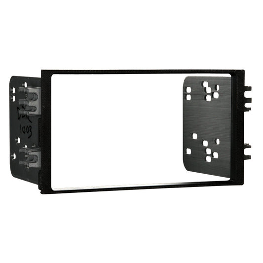 Metra Radio Installation Kits – 95-1003