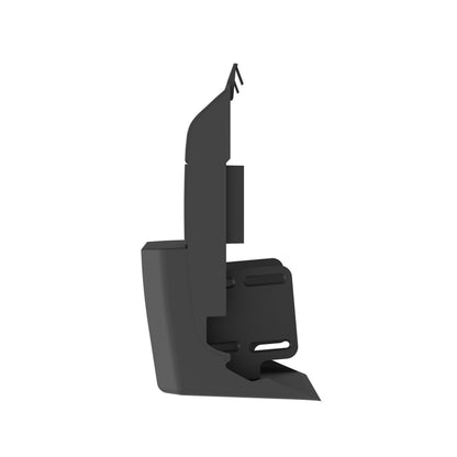 Metra 95-3000 Double-DIN Dash Kit for 1988-1994 GM Trucks