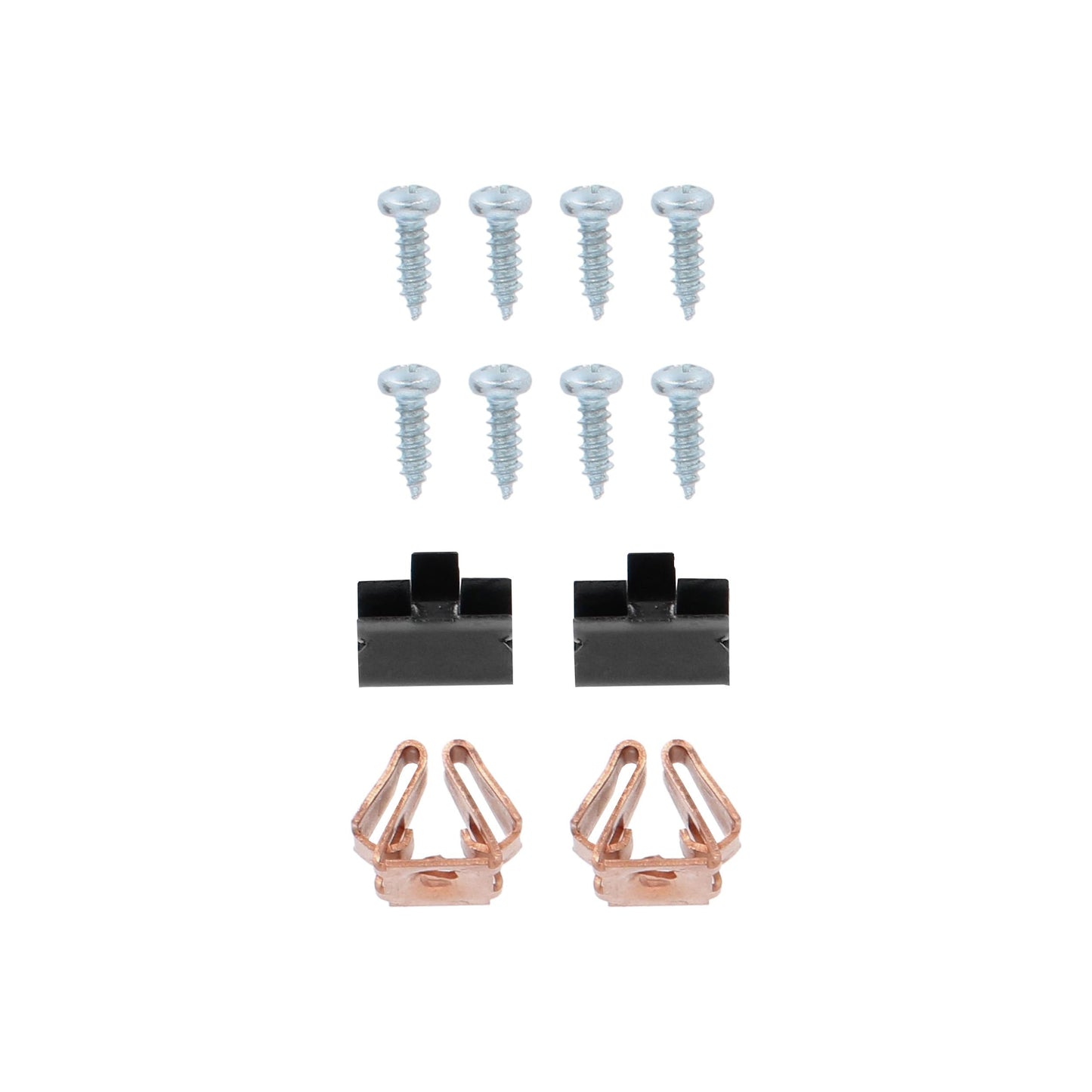 Metra 95-3081HG Gloss Black Dash Kit & Interface for Cadillac CTS 2008-2014