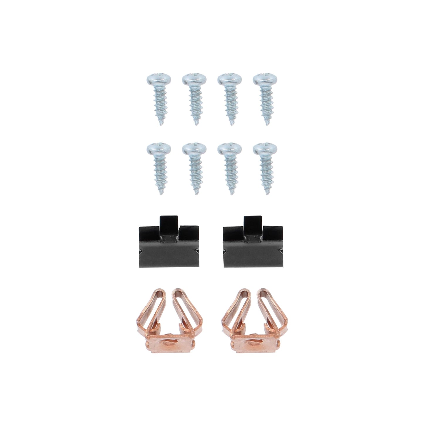 Metra 95-3081S Silver Dash Kit & Interface for Cadillac CTS 2008-2014