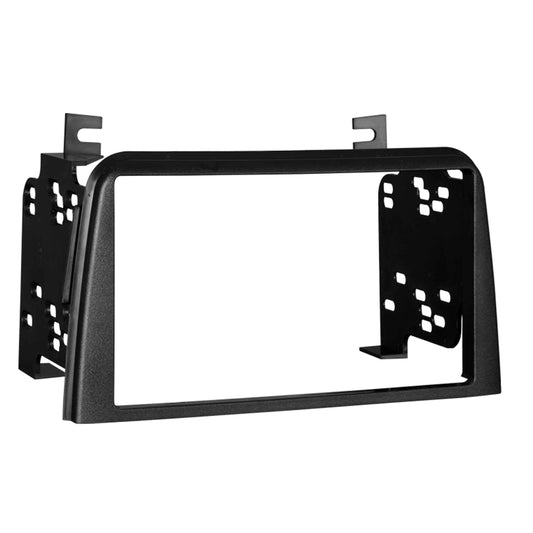 Metra Radio Installation Kits – 95-3105