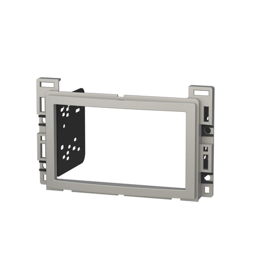 Metra Radio Installation Kits – 95-3302S