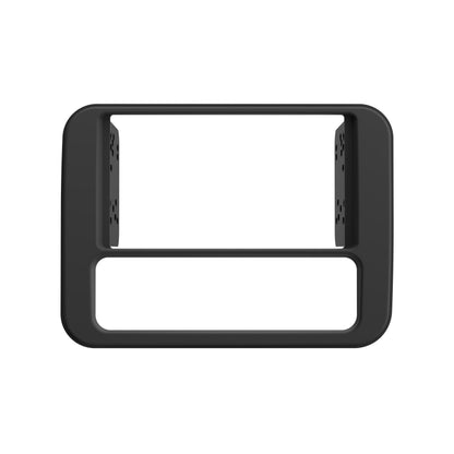 Metra 95-3312G Dark Gray Double-DIN Dash Kit for Pontiac Firebird 1993-2002