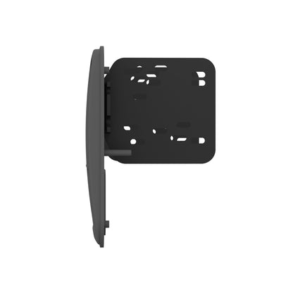 Metra 95-3312G Dark Gray Double-DIN Dash Kit for Pontiac Firebird 1993-2002