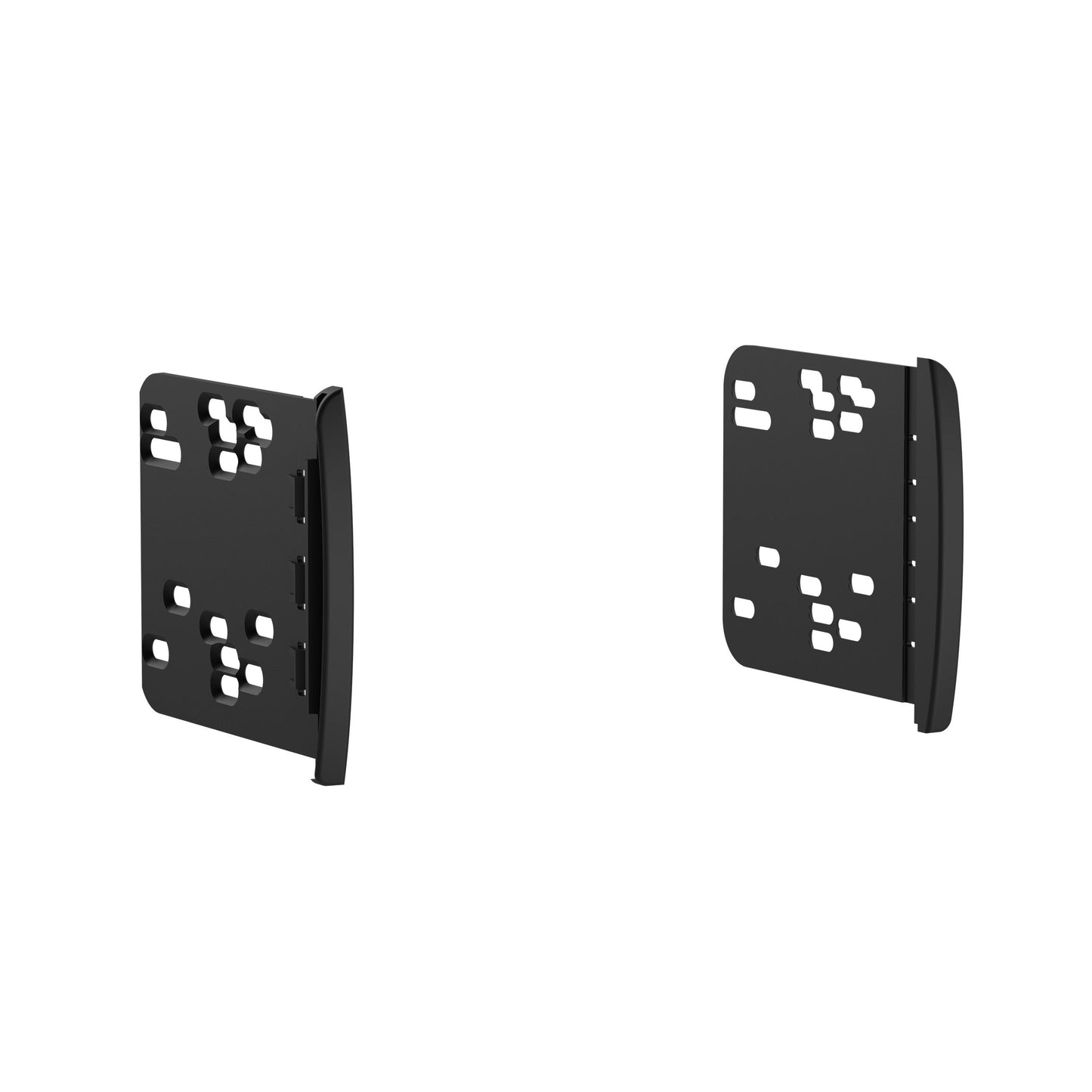 Metra 95-5806 Double DIN Dash Kit for Ford Focus and Mercury Cougar