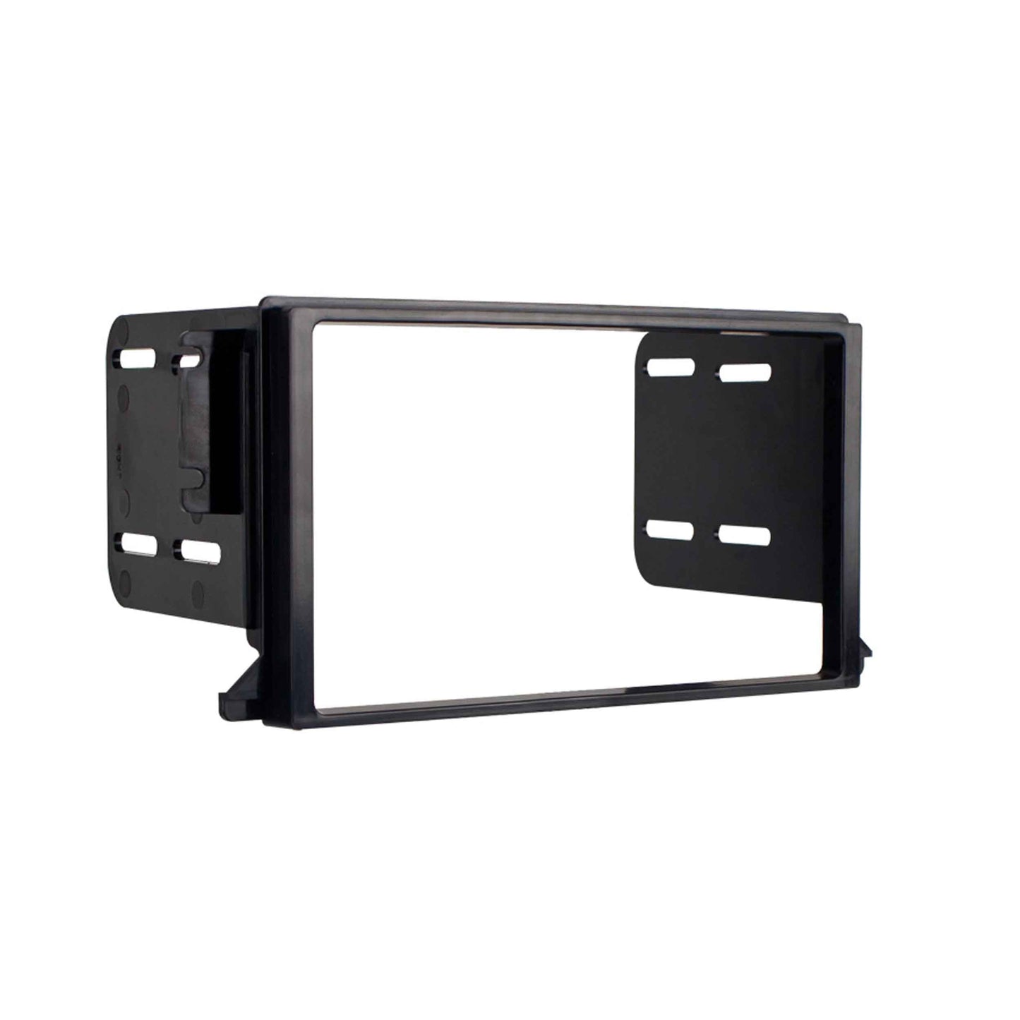 Metra 95-5809 Double DIN Dash Kit for Lincoln Continental 1998-2002
