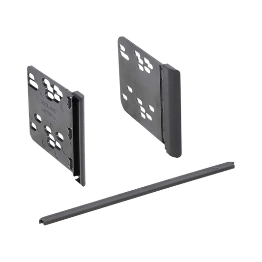 95-5817 METRA Multi-Kit Ford/Lincoln/Mercury/Mazda 1995-2011 Single/Double-DIN