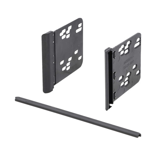 95-5817 METRA Multi-Kit Ford/Lincoln/Mercury/Mazda 1995-2011 Single/Double-DIN