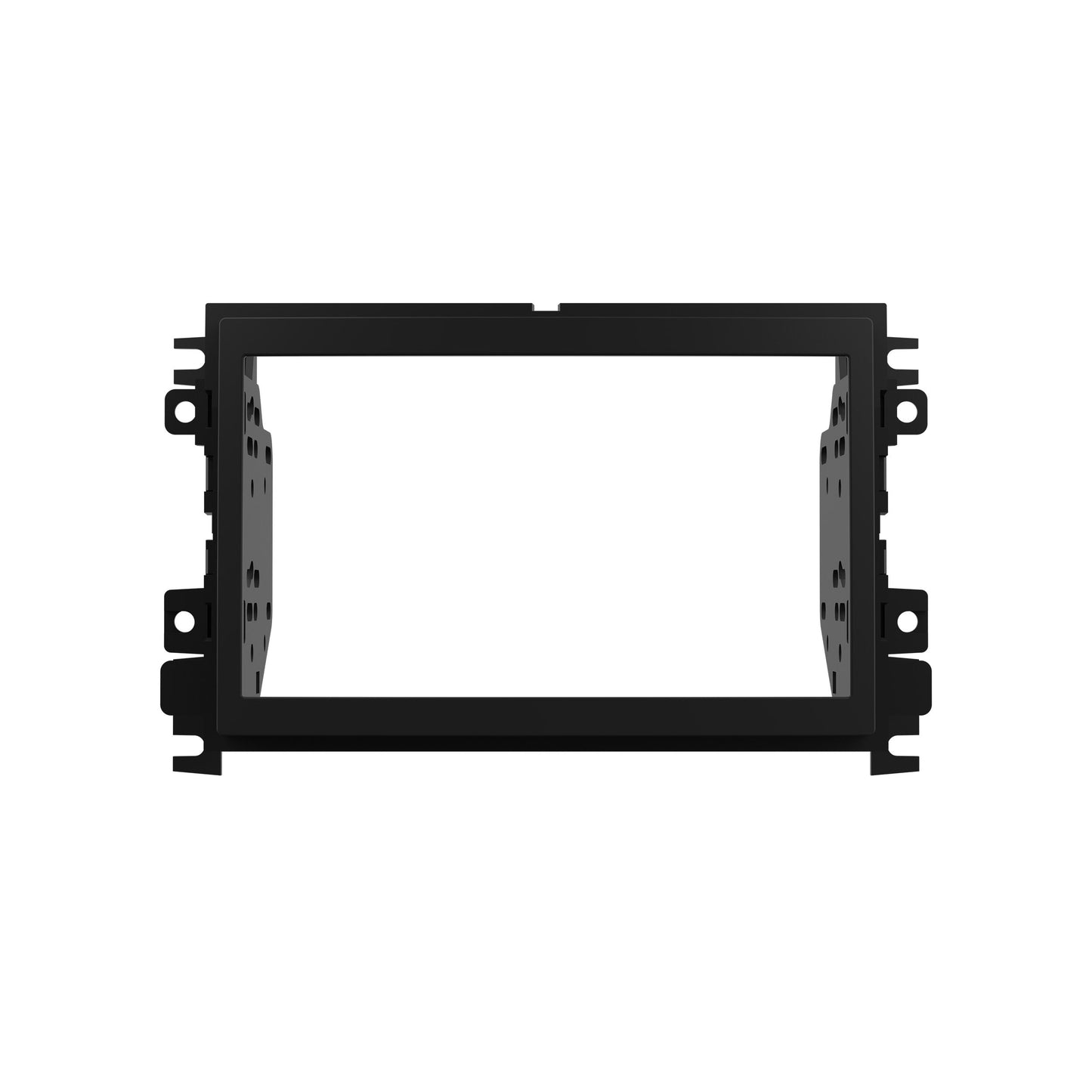 Metra 95-5819 Double DIN Dash Kit for Ford F-150 XL 2009-2014