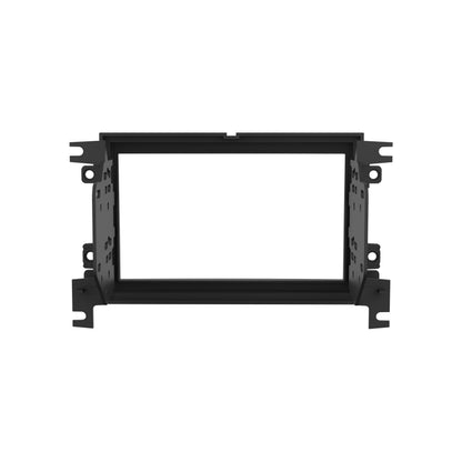 Metra 95-5819 Double DIN Dash Kit for Ford F-150 XL 2009-2014