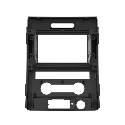 Metra 95-5820B Double DIN Dash Kit for Ford F-150 2011-2012