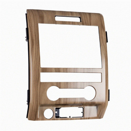 Metra Radio Installation Kits – 95-5820DW