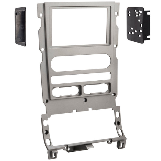 Metra Radio Installation Kits – 95-5844S