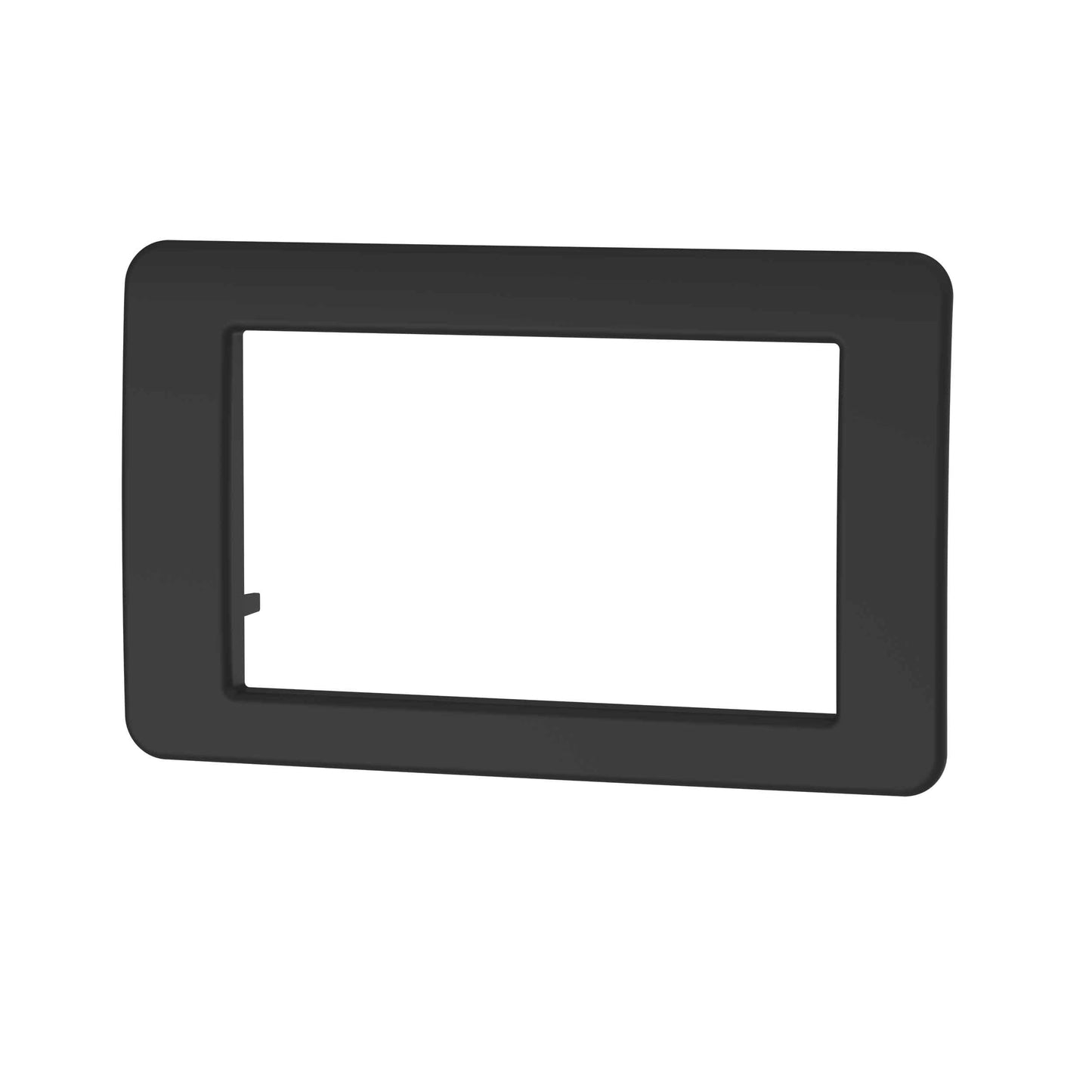 Metra 95-5860G Double-DIN Dash Kit for Ford E-350 Super Duty 2021-2025