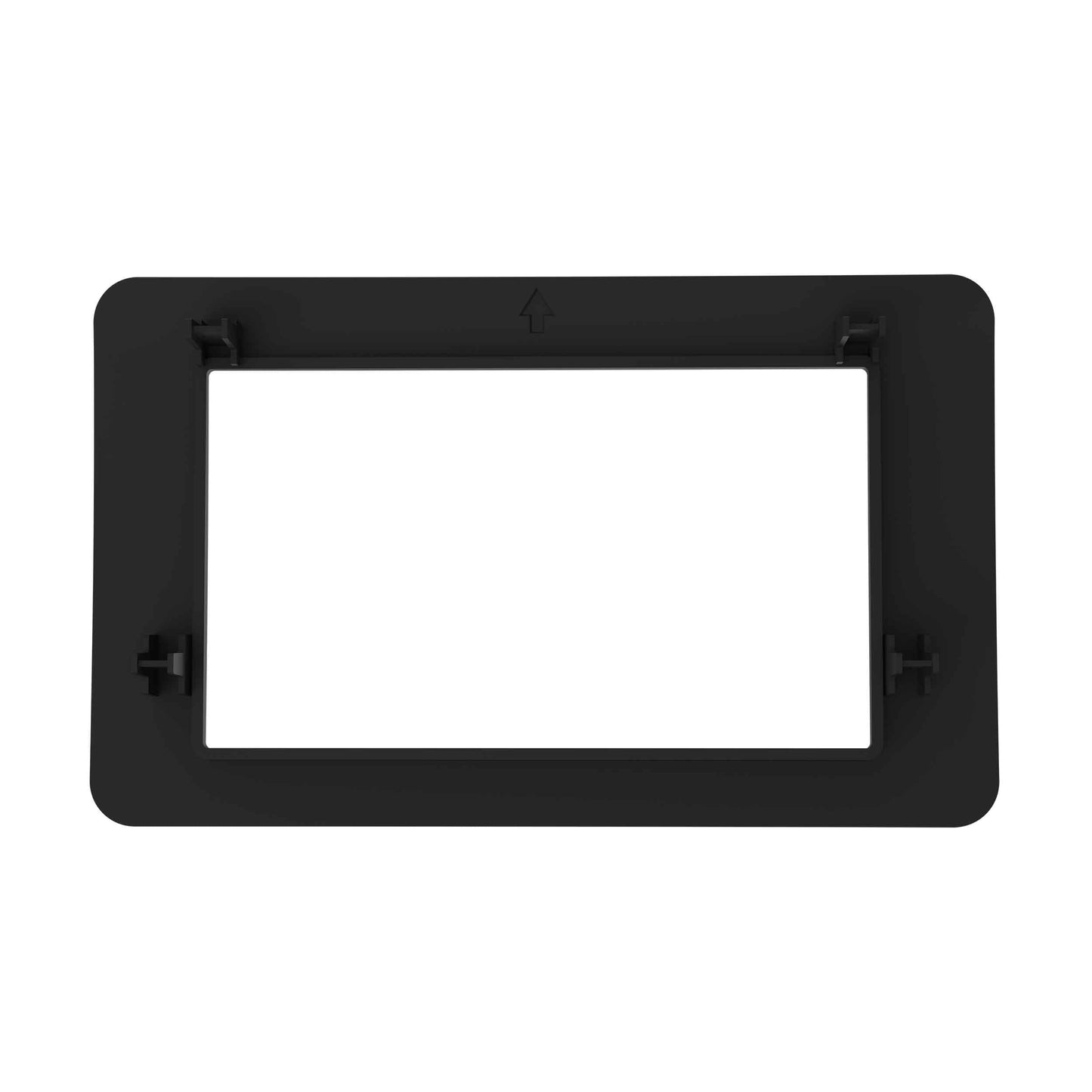 Metra 95-5860G Double-DIN Dash Kit for Ford E-350 Super Duty 2021-2025